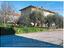 Immagine 20
