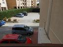 appartamento-ristrutturato-in-via-don-minzoni