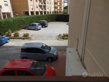 Appartamento ristrutturato in via Don Minzoni