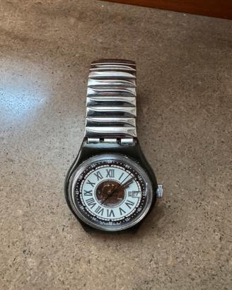 Orologio Swatch Automatic Vintage 1993 - 23 Jewels