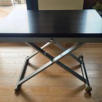 Tavolo / tavolino Calligaris