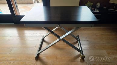 Tavolo / tavolino Calligaris