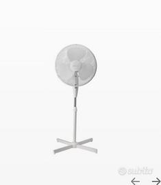 Ventilatore
