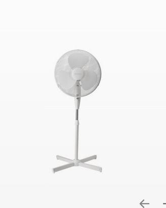 Ventilatore