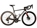 colnago-v4rs-tg-45-usato-5511