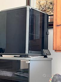 Stampante 3 D Creality k1 max