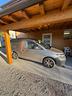 volkswagen-caddy-2-0-tdi-122-cv-dsg-33-000-km-