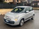fiat-500l-1-3-multijet-85-cv-lounge