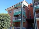 4-locali-a-vigone