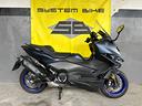 yamaha-t-max-560-incidentato-crashed-bike
