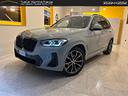bmw-x3-m-sport-20-d-mhev-7428
