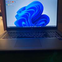 Pc portatile Notebook Hp 470 G8
