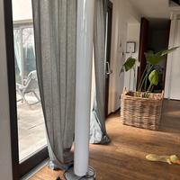 Lampada Flos Stylos