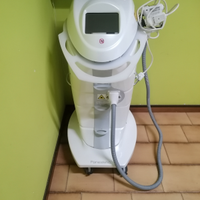 Laser a diodo 1200watt