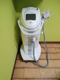 Laser a diodo 1200watt