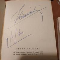 Libro usato