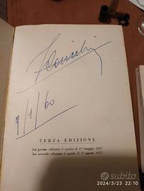 Libro usato