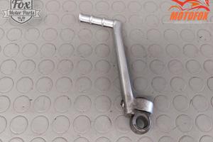 LEVA INGRANAGGIO ACCENSIONE KX KAWASAKI 125 1988/1