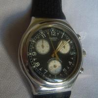 Orologi Swatch originali