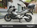 honda-forza-750-dct-abs