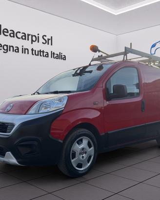 Fiat Fiorino 29 DISPONIBILI 1.3 MJT 95CV-OFFICINA