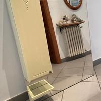 specchio bagno
