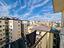 Immagine 29