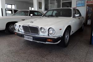 Splendita Jaguar xj6 4.2 sovereing