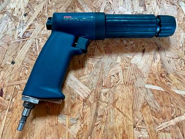 Avvitatore Pneumatico Bosch Professional