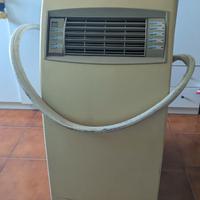 Condizionatore clima10 splendid