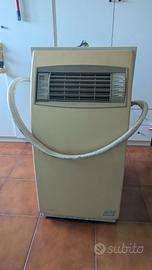 Condizionatore clima10 splendid