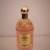 Guerlain - Aqua Allegoria Rosa Rossa Forte - EDP