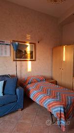 Stanza singola a Brescia città