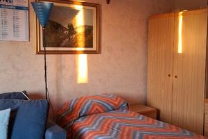 Stanza singola a Brescia città