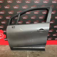 Porta anteriore sinistra Renault Captur