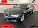 volkswagen-passat-variant-2-0-tdi-scr-evo-dsg-busi