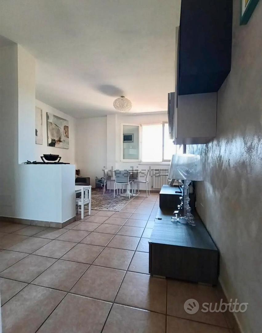 Appartamento – Livorno, Consiglio di Zona 6 - Vista 3