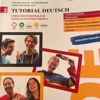 Tutorial Deitsch 2
