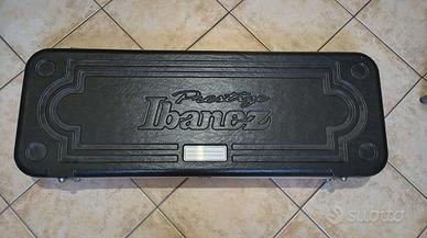 Chitarra elettrica Ibanez Prestige Serie S