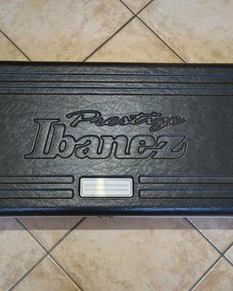 Chitarra elettrica Ibanez Prestige Serie S