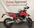 ducati-hypermotard-698