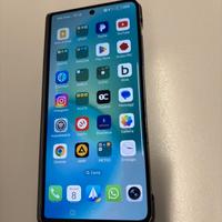 HONOR MAGIC V2