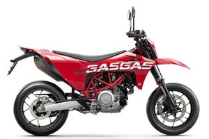 Gas Gas SM 700 NUOVO