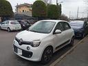 renault-twingo-tce-90-cv-energy-permute