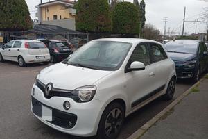 Renault Twingo TCe 90 CV Energy PERMUTE