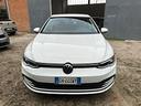 volkswagen-golf-2-0-tdi-115-cv-scr-life