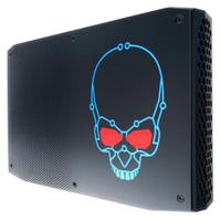 INTELMini Pc Desktop NUC8i7HNK