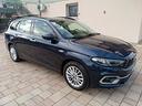 fiat-tipo-1-6-mjt-s-s-sw-business
