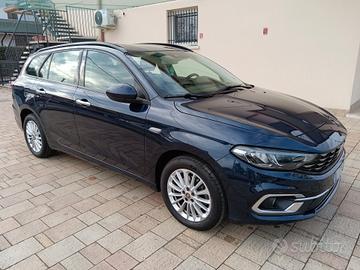 Fiat Tipo 1.6 Mjt S&S SW Business