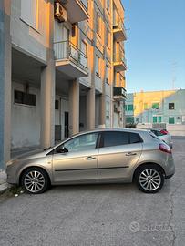 Fiat bravo 1.9